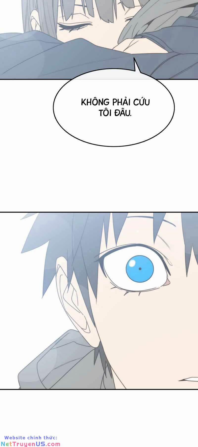 Tồn Tại Vĩnh Hằng 68 trang 64