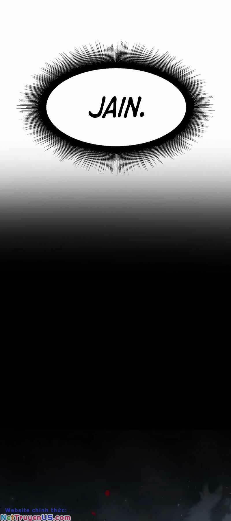 Tồn Tại Vĩnh Hằng 68 trang 65