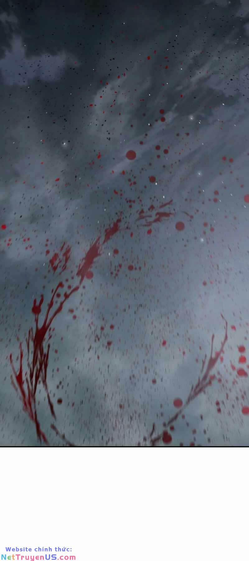 Tồn Tại Vĩnh Hằng 68 trang 66