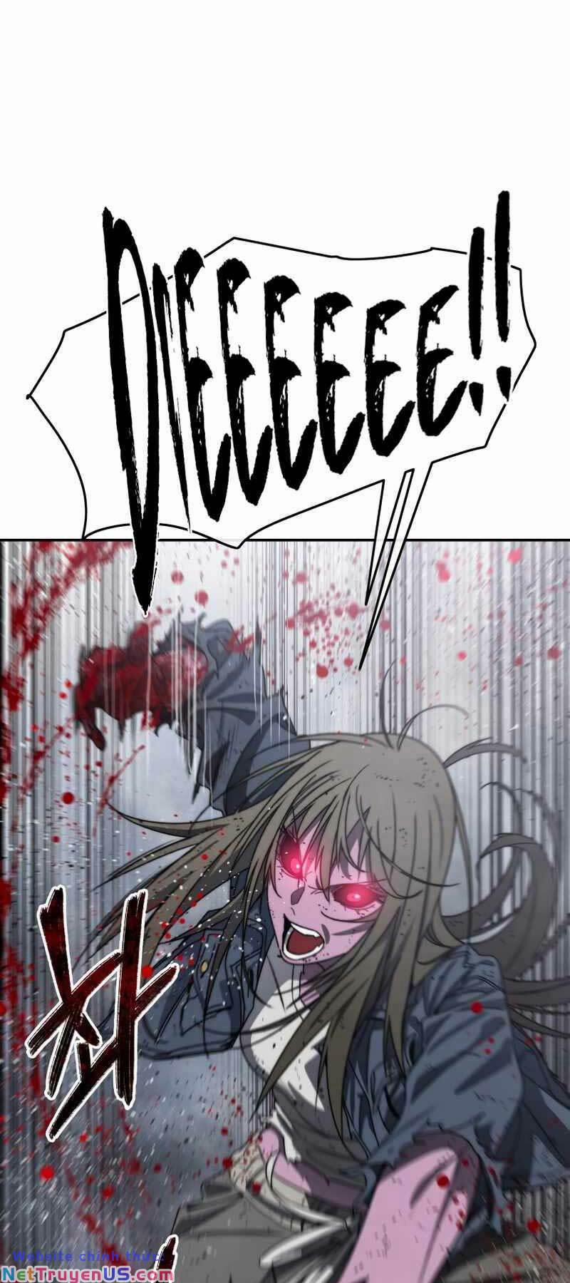 Tồn Tại Vĩnh Hằng 68 trang 67