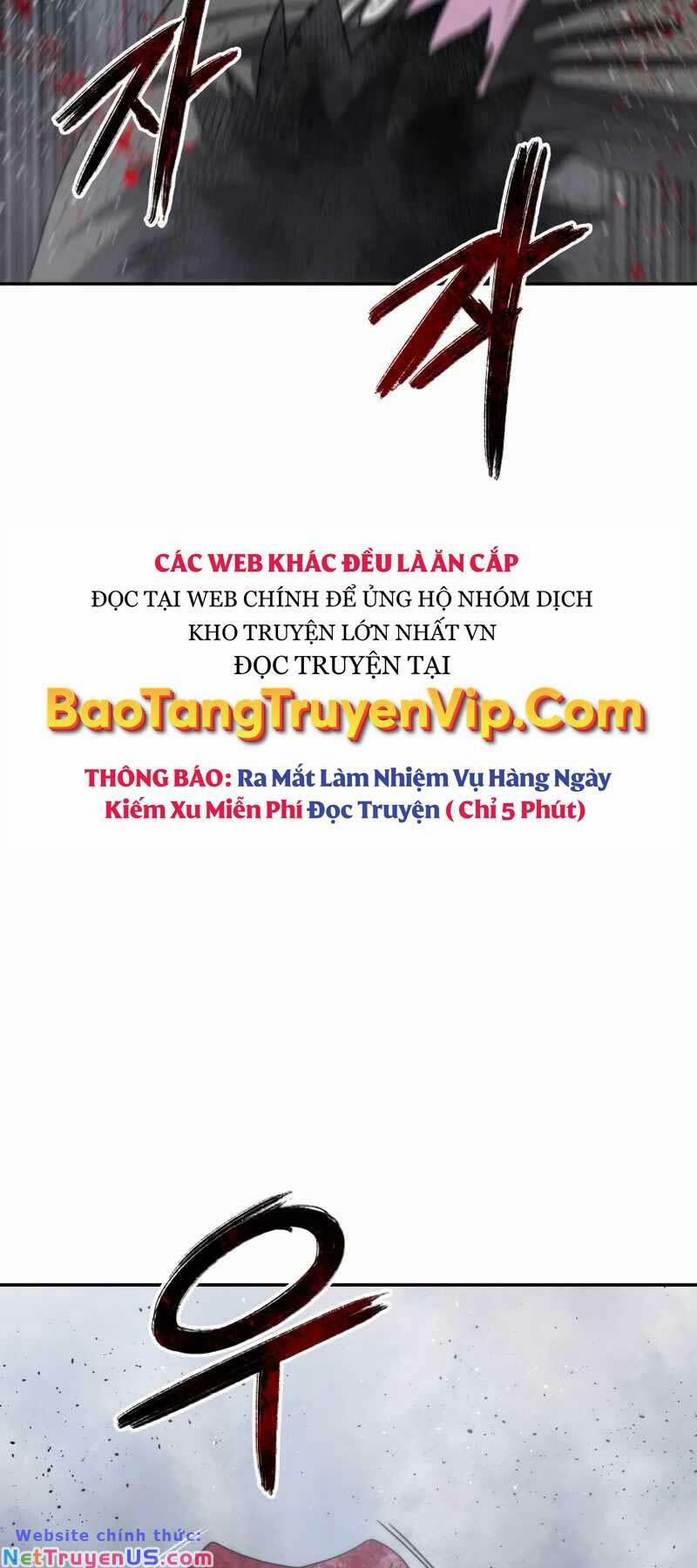 Tồn Tại Vĩnh Hằng 68 trang 68