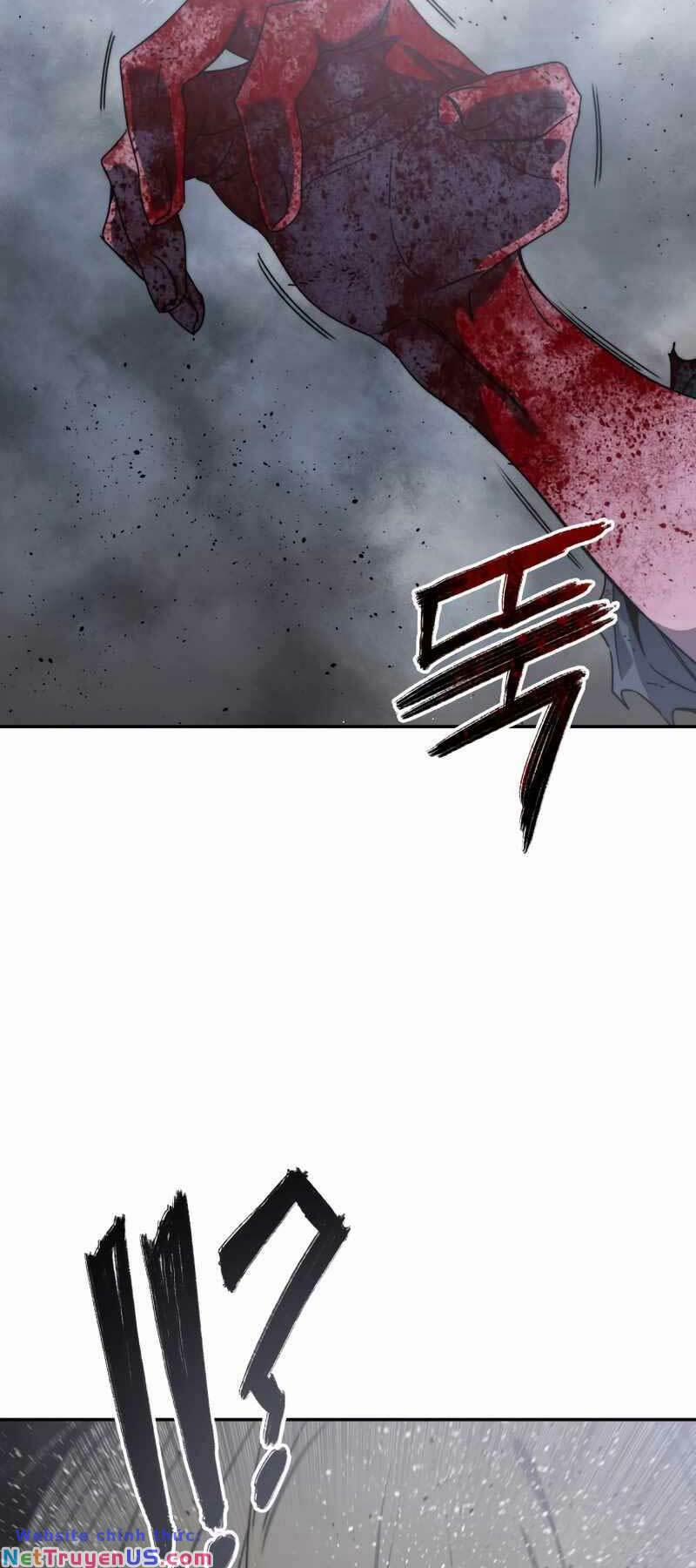 Tồn Tại Vĩnh Hằng 68 trang 69