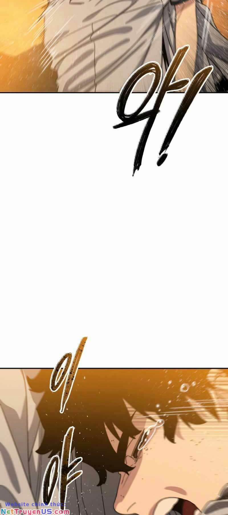 Tồn Tại Vĩnh Hằng 68 trang 7