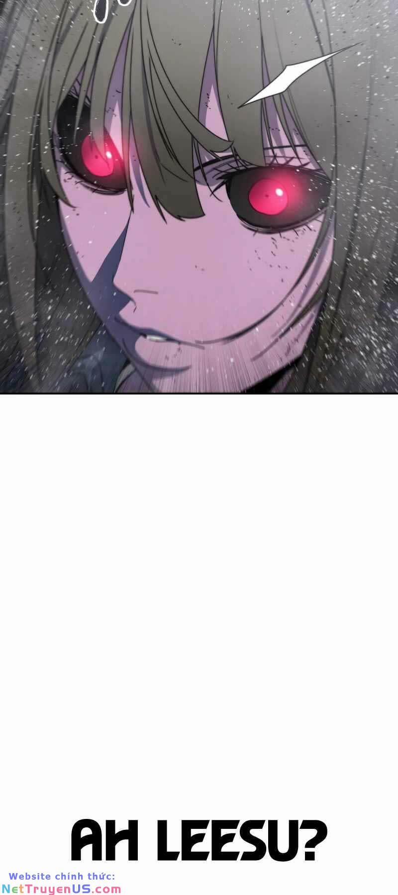 Tồn Tại Vĩnh Hằng 68 trang 70