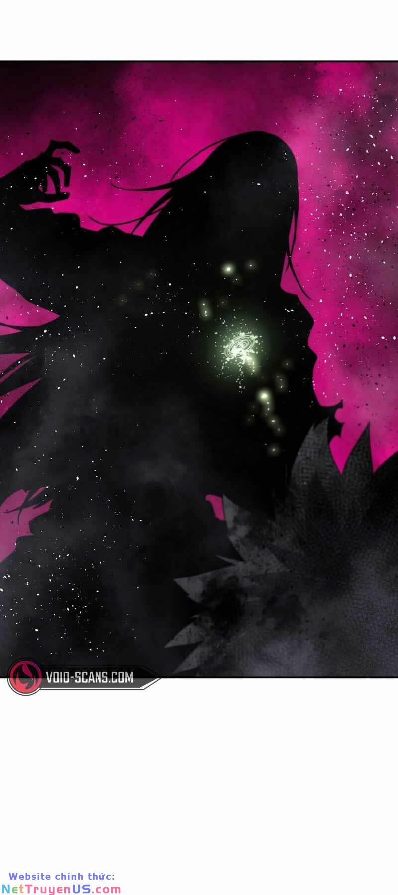 Tồn Tại Vĩnh Hằng 68 trang 71