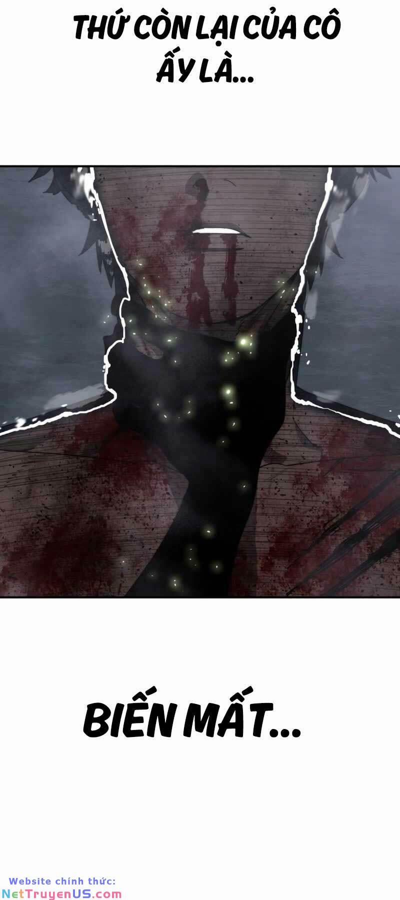 Tồn Tại Vĩnh Hằng 68 trang 72