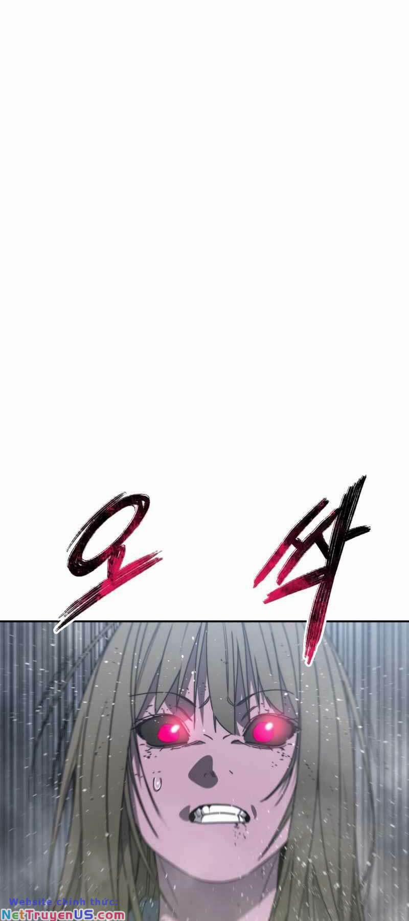 Tồn Tại Vĩnh Hằng 68 trang 73