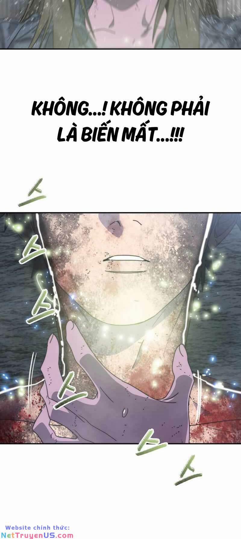 Tồn Tại Vĩnh Hằng 68 trang 74