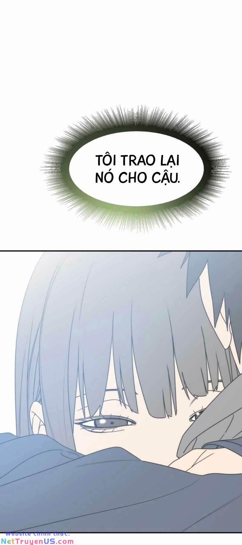 Tồn Tại Vĩnh Hằng 68 trang 75