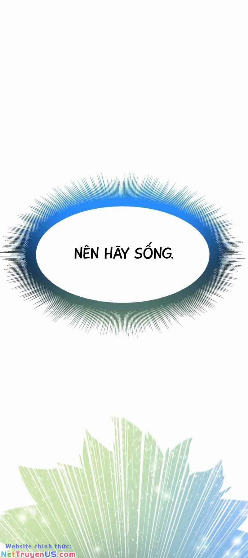 Tồn Tại Vĩnh Hằng 68 trang 76