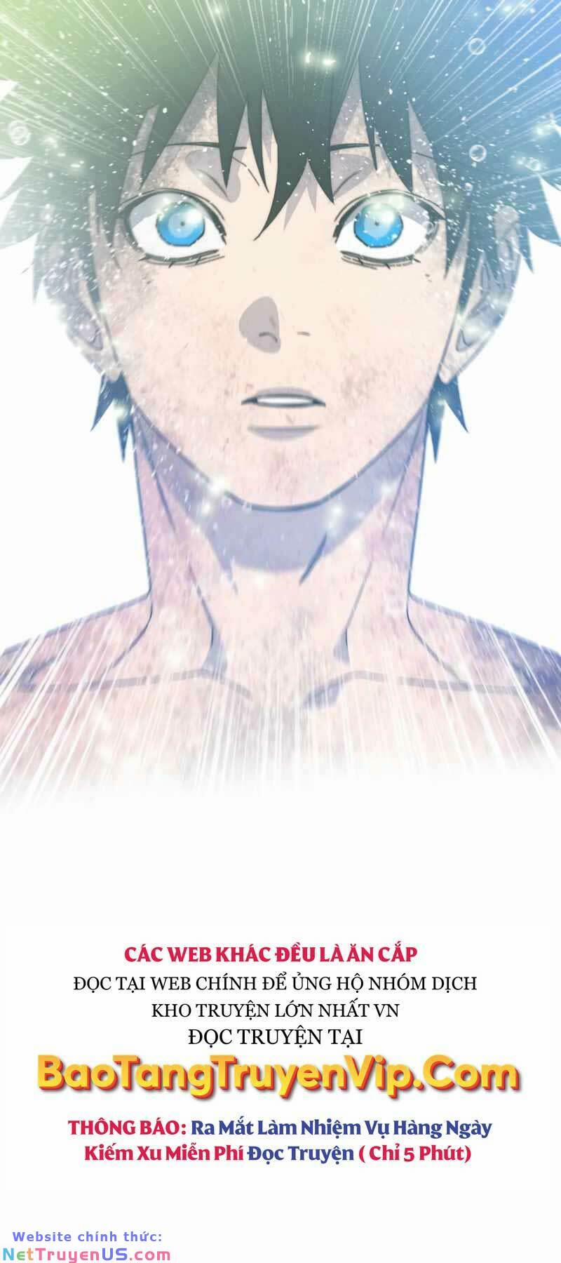 Tồn Tại Vĩnh Hằng 68 trang 77