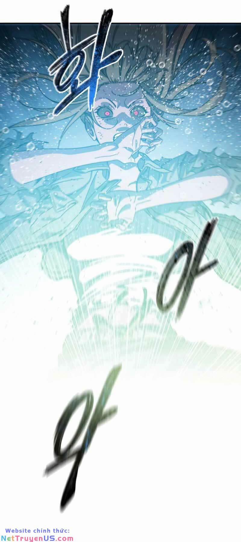 Tồn Tại Vĩnh Hằng 68 trang 78