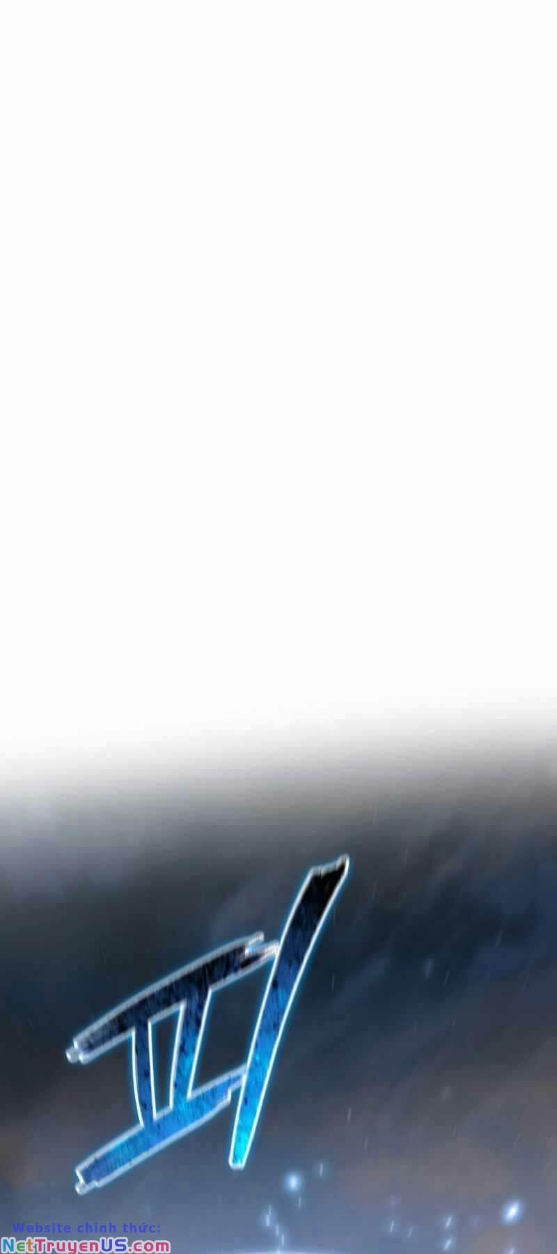 Tồn Tại Vĩnh Hằng 68 trang 79