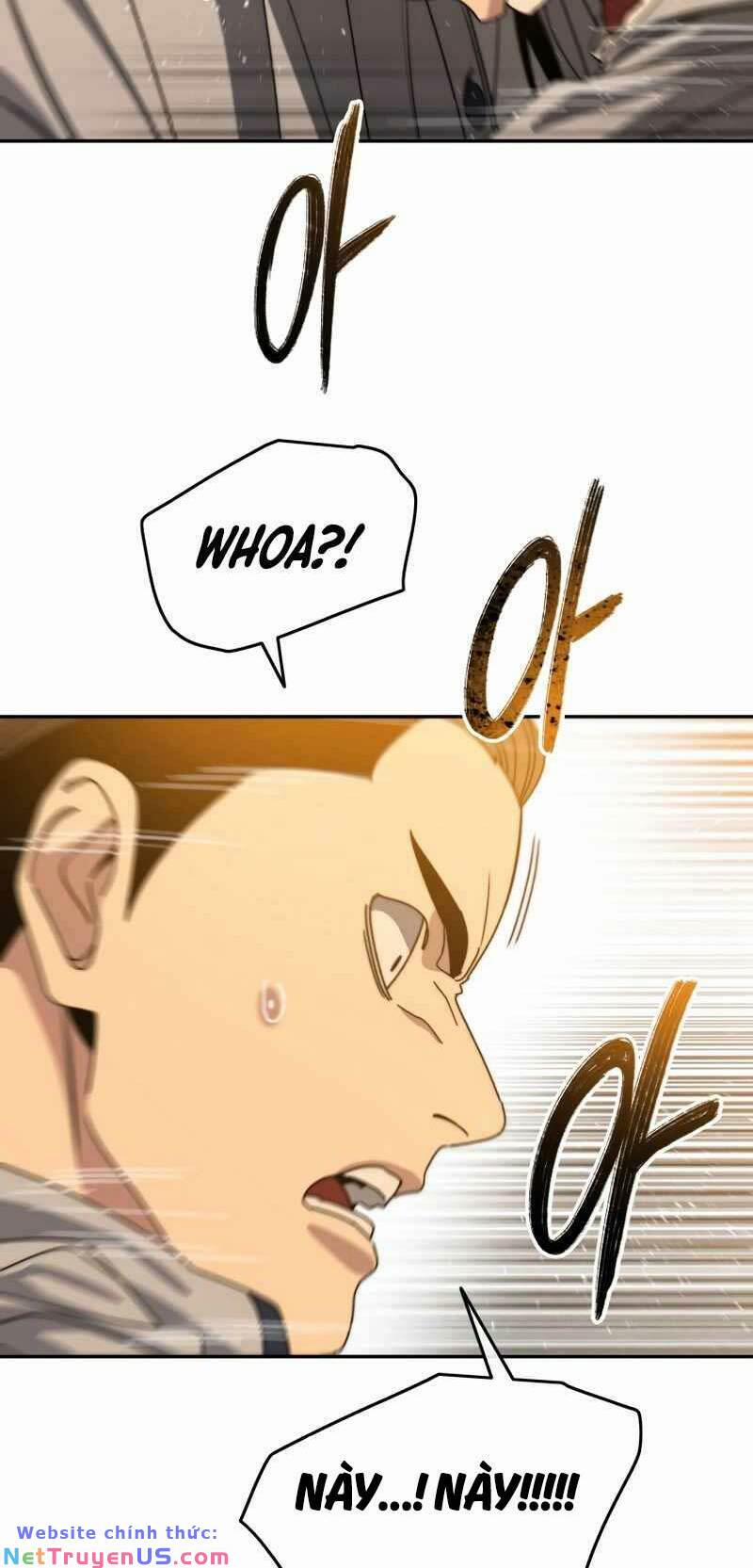 Tồn Tại Vĩnh Hằng 68 trang 8