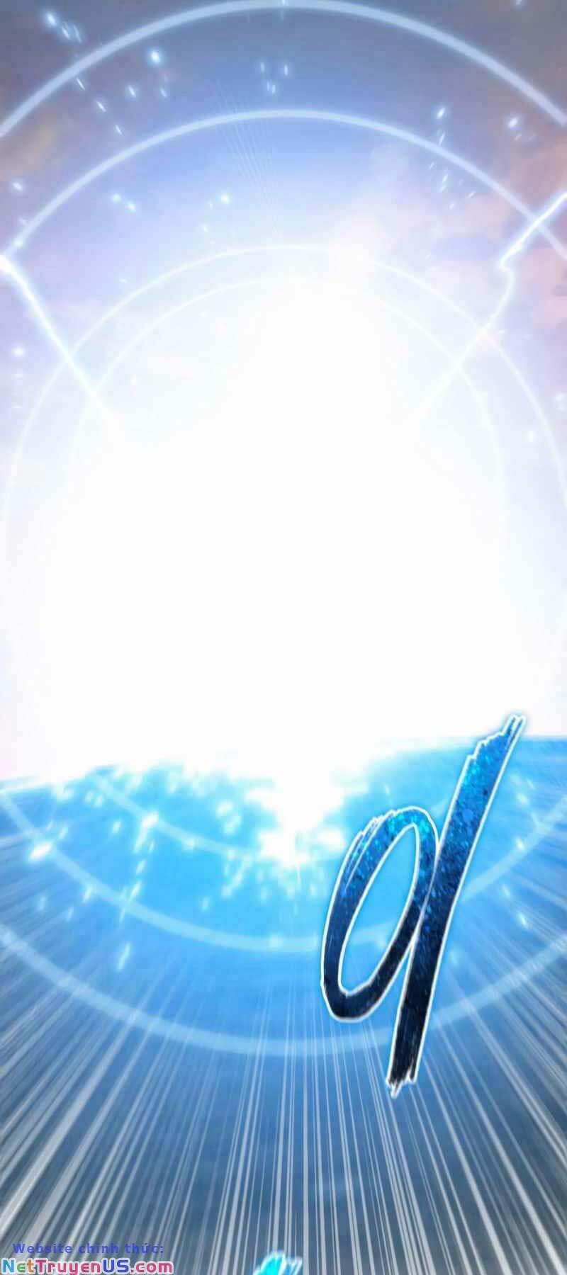 Tồn Tại Vĩnh Hằng 68 trang 80