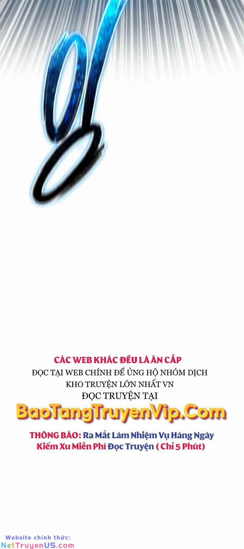 Tồn Tại Vĩnh Hằng 68 trang 81