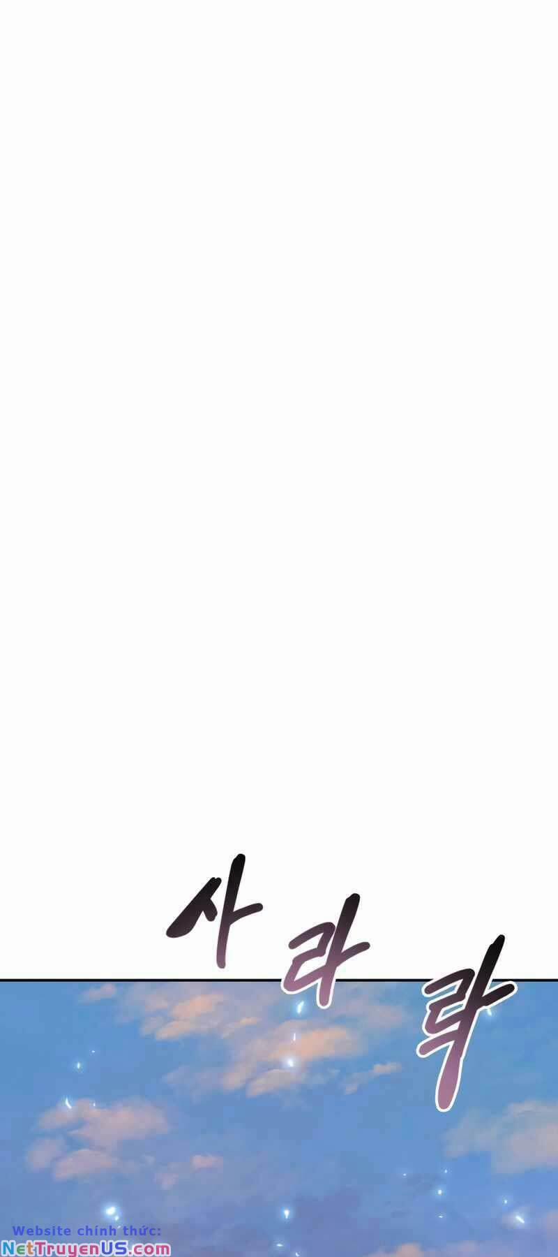 Tồn Tại Vĩnh Hằng 68 trang 82