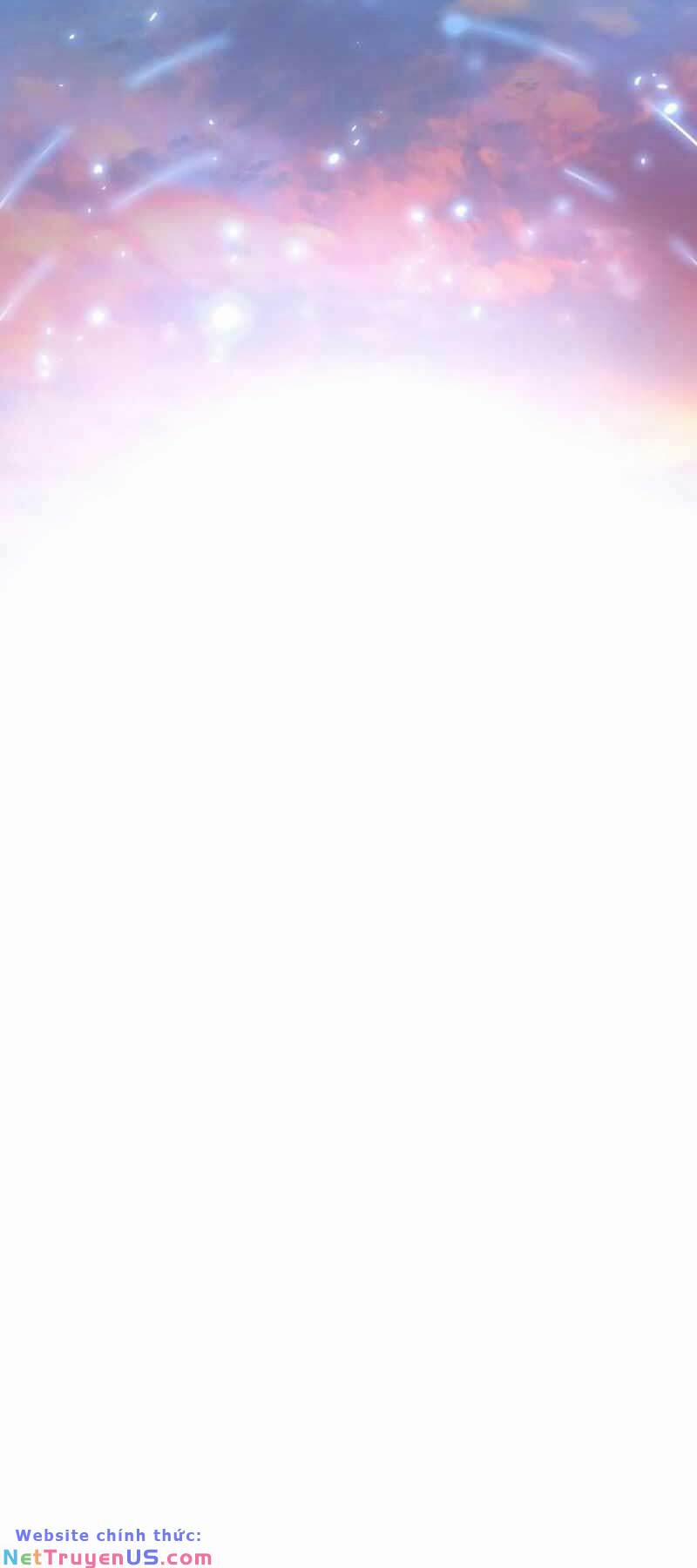 Tồn Tại Vĩnh Hằng 68 trang 83