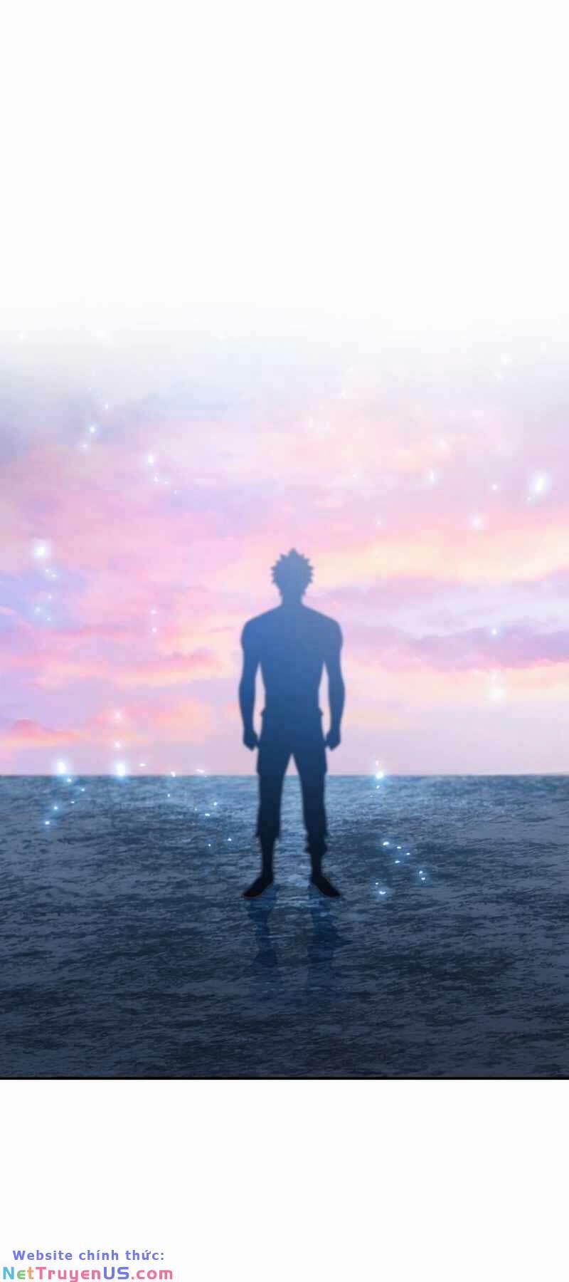 Tồn Tại Vĩnh Hằng 68 trang 84