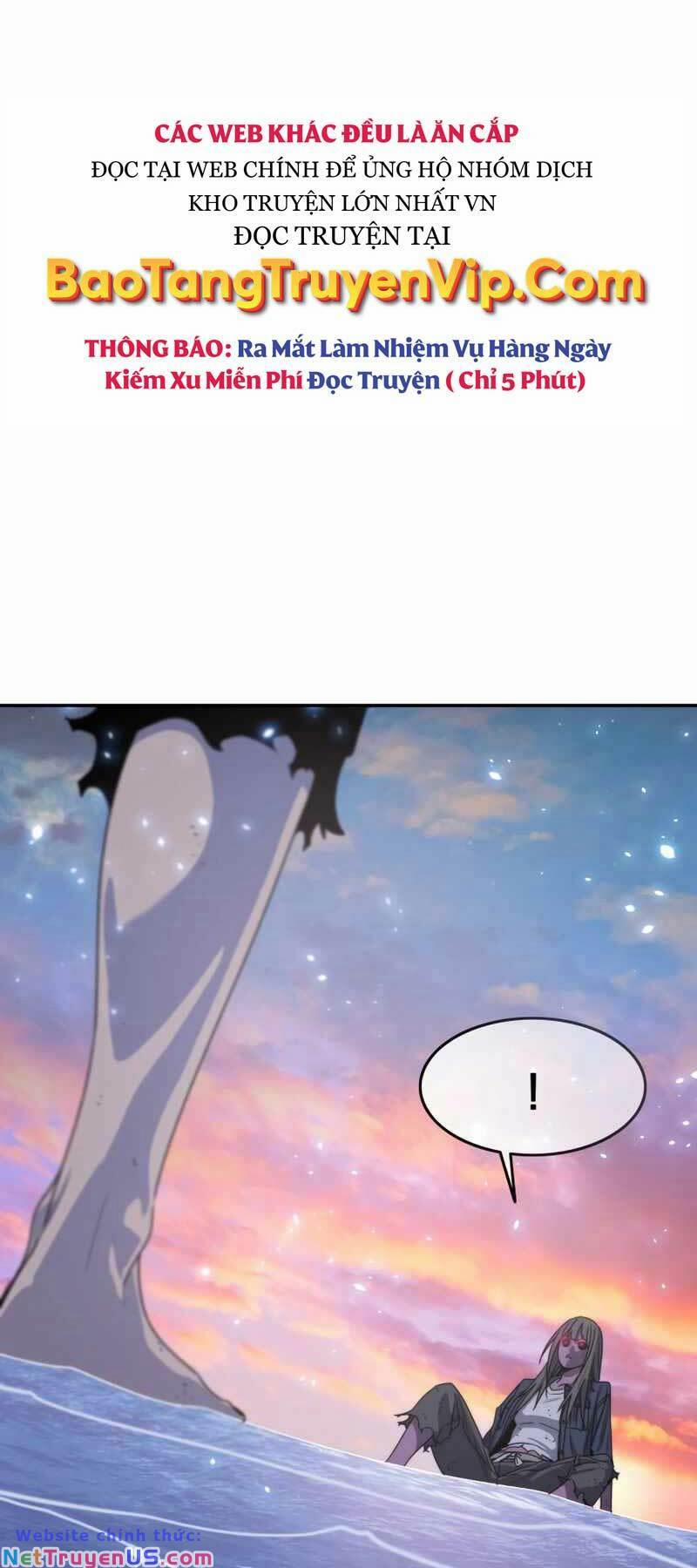 Tồn Tại Vĩnh Hằng 68 trang 85