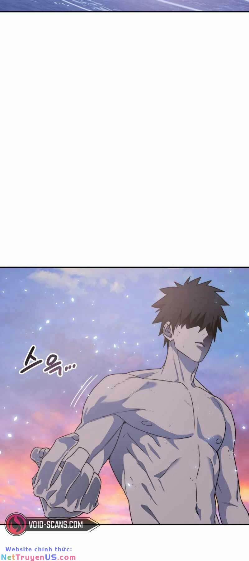 Tồn Tại Vĩnh Hằng 68 trang 86