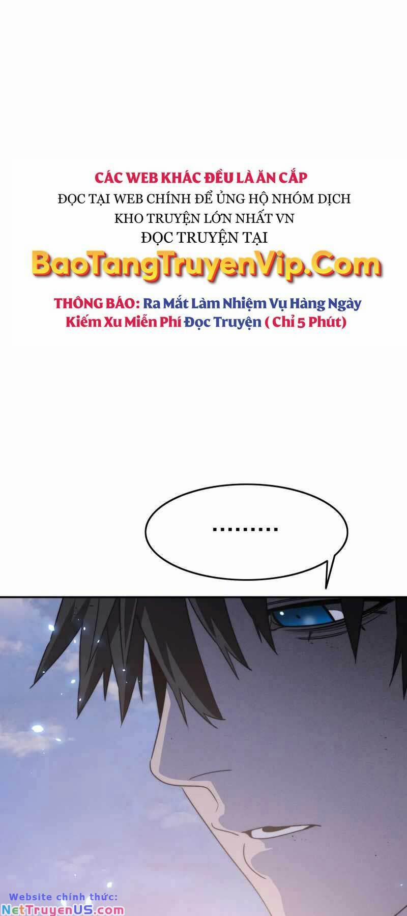 Tồn Tại Vĩnh Hằng 68 trang 88