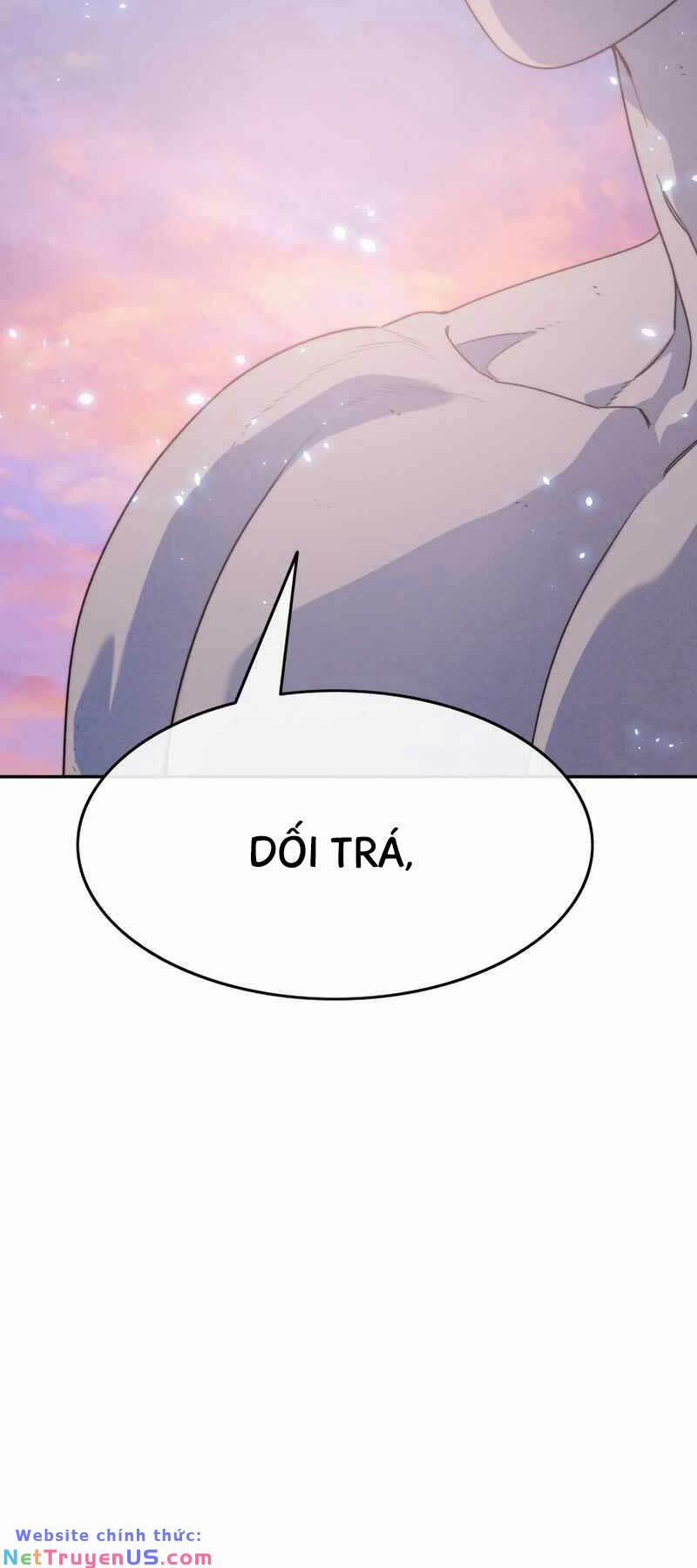 Tồn Tại Vĩnh Hằng 68 trang 89