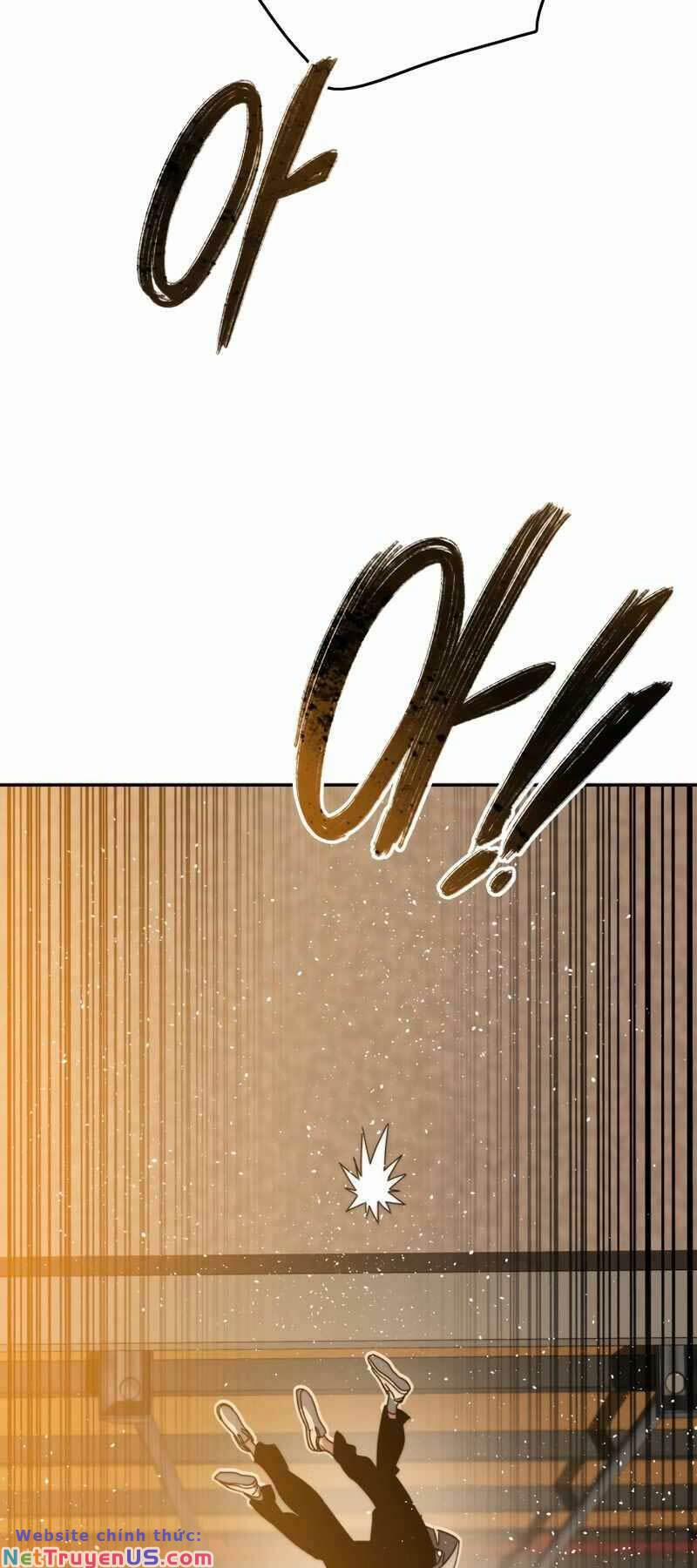 Tồn Tại Vĩnh Hằng 68 trang 9