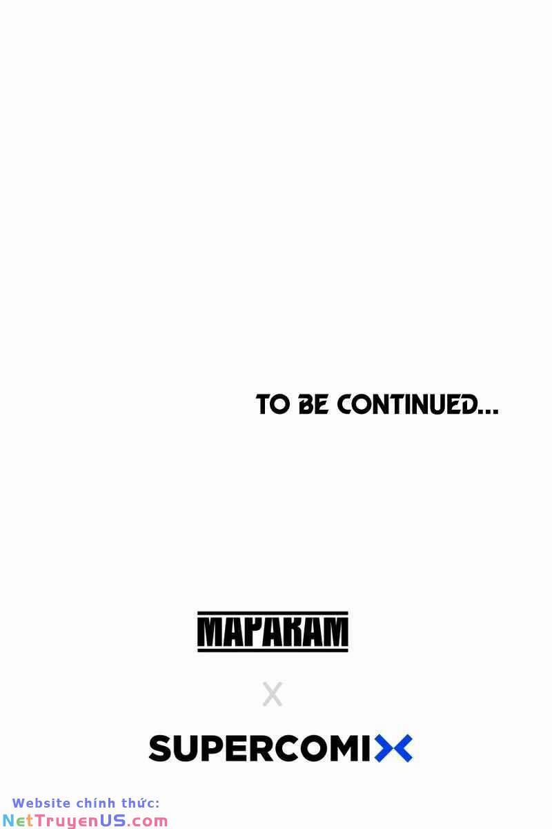 Tồn Tại Vĩnh Hằng 68 trang 90