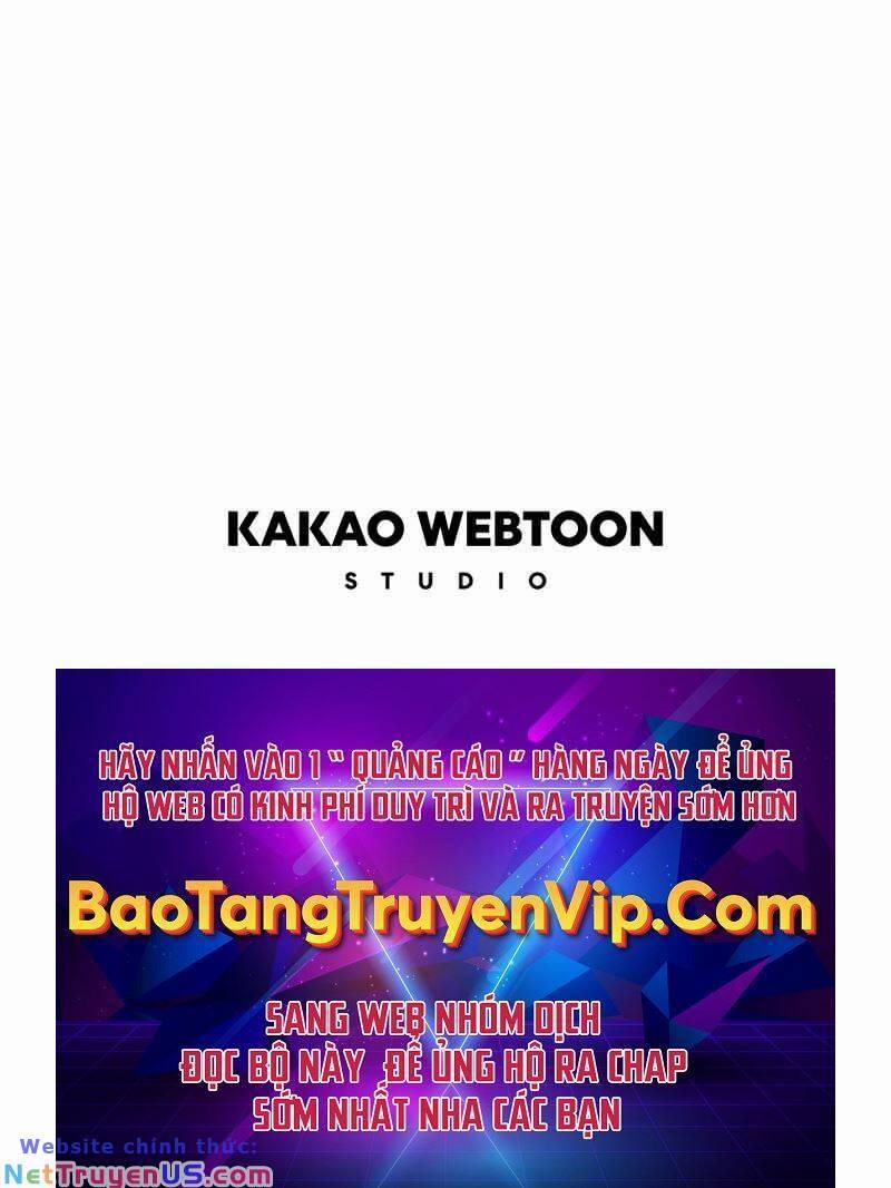 Tồn Tại Vĩnh Hằng 68 trang 91