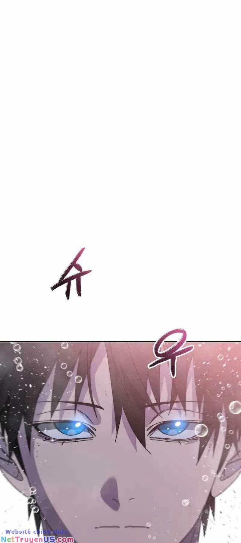 Tồn Tại Vĩnh Hằng 69 trang 10