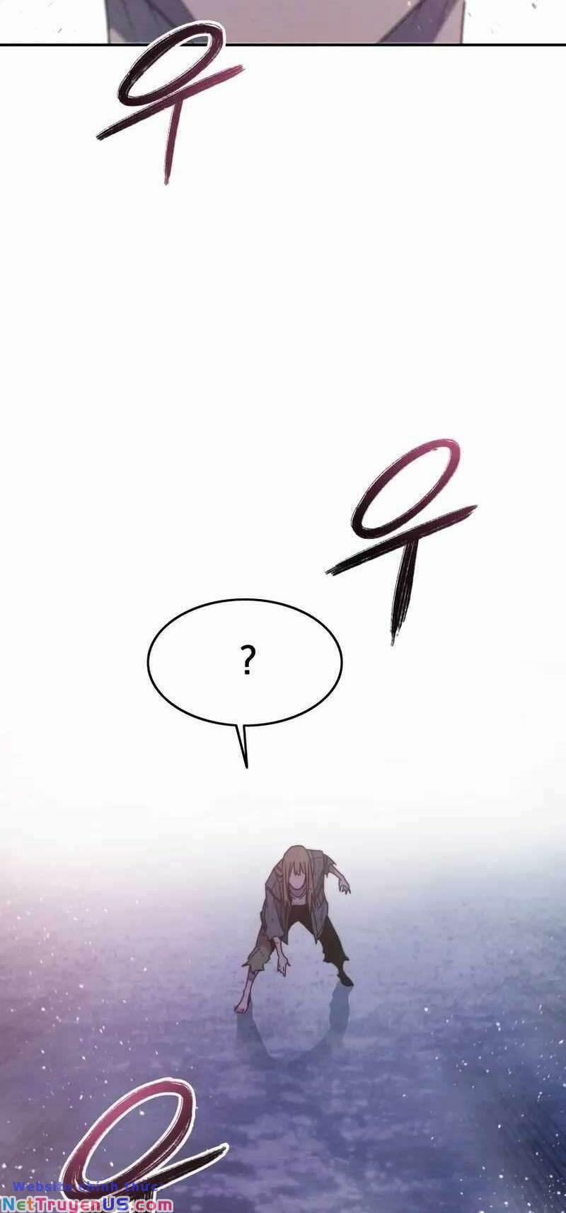 Tồn Tại Vĩnh Hằng 69 trang 11