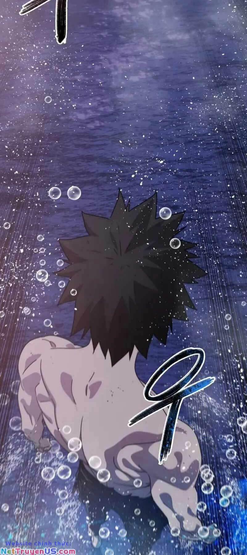 Tồn Tại Vĩnh Hằng 69 trang 12