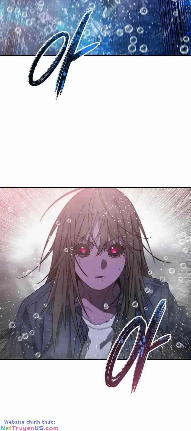 Tồn Tại Vĩnh Hằng 69 trang 13