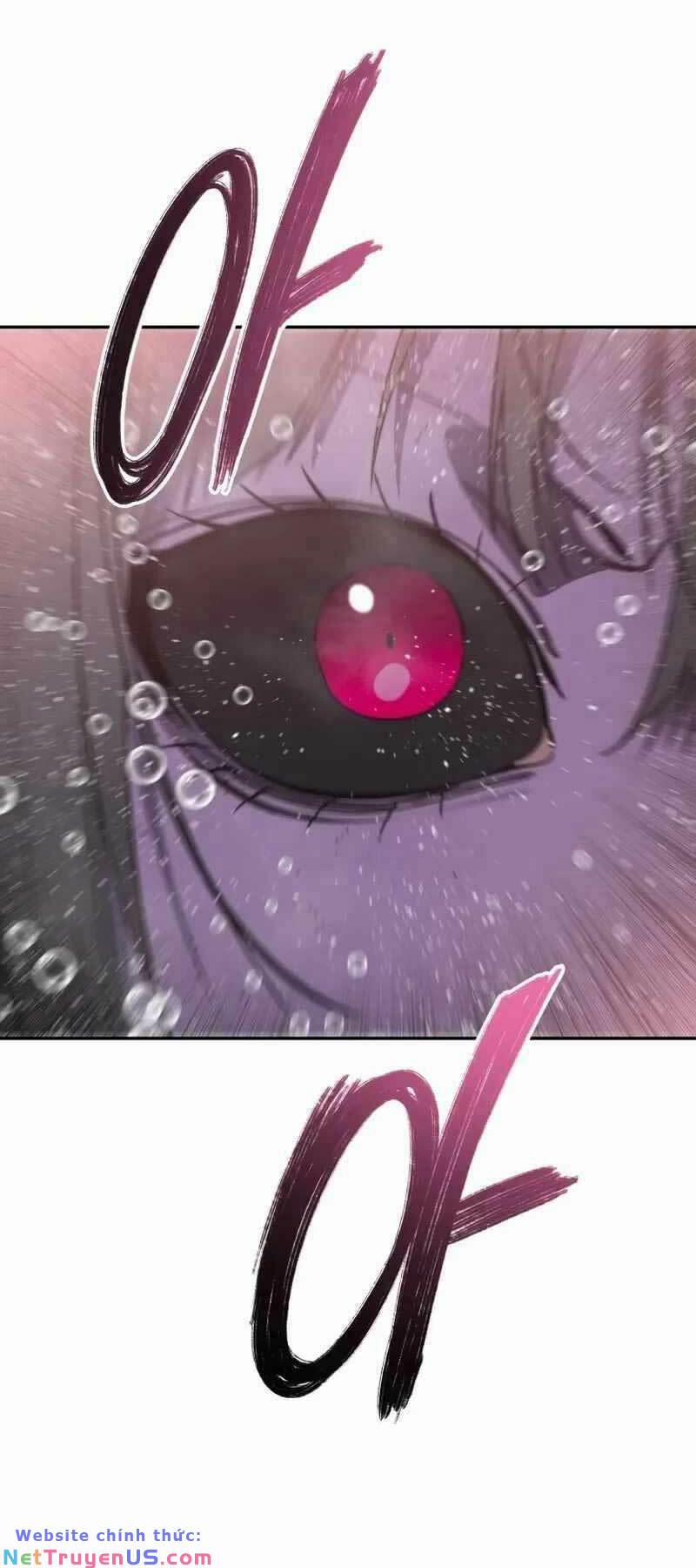 Tồn Tại Vĩnh Hằng 69 trang 14