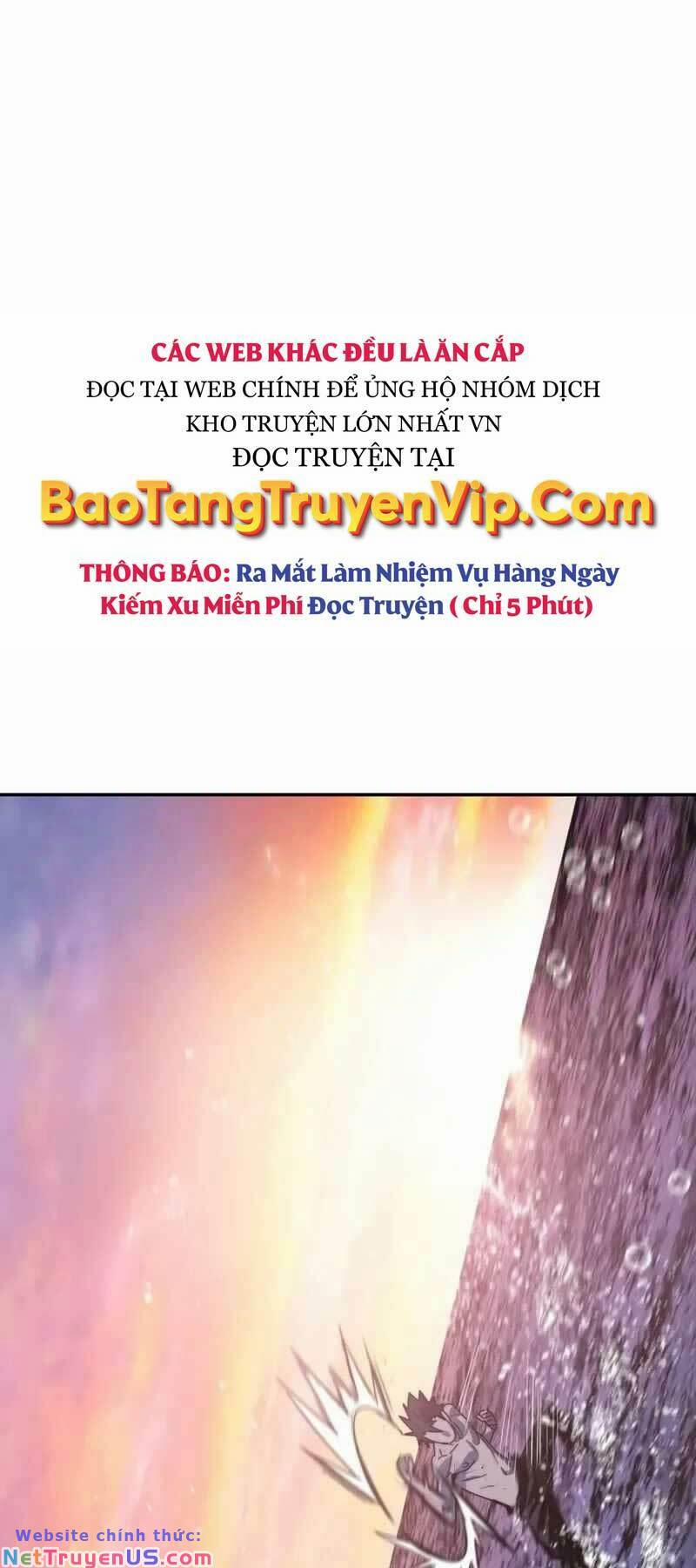Tồn Tại Vĩnh Hằng 69 trang 15