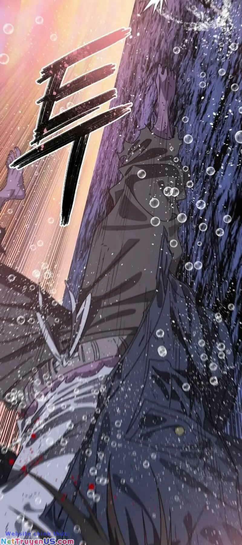 Tồn Tại Vĩnh Hằng 69 trang 16