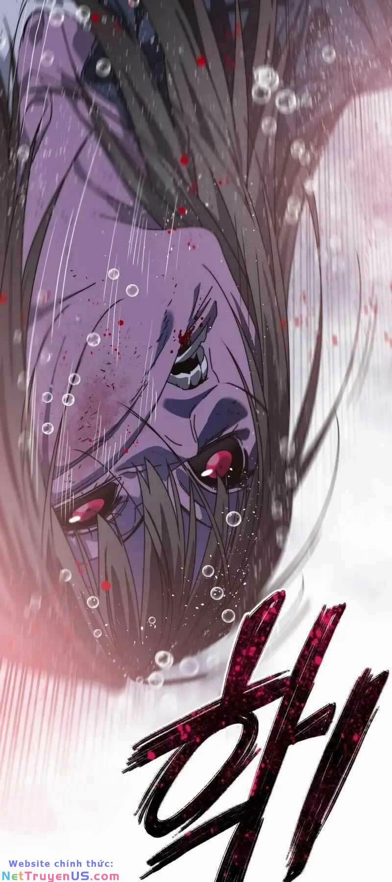 Tồn Tại Vĩnh Hằng 69 trang 17