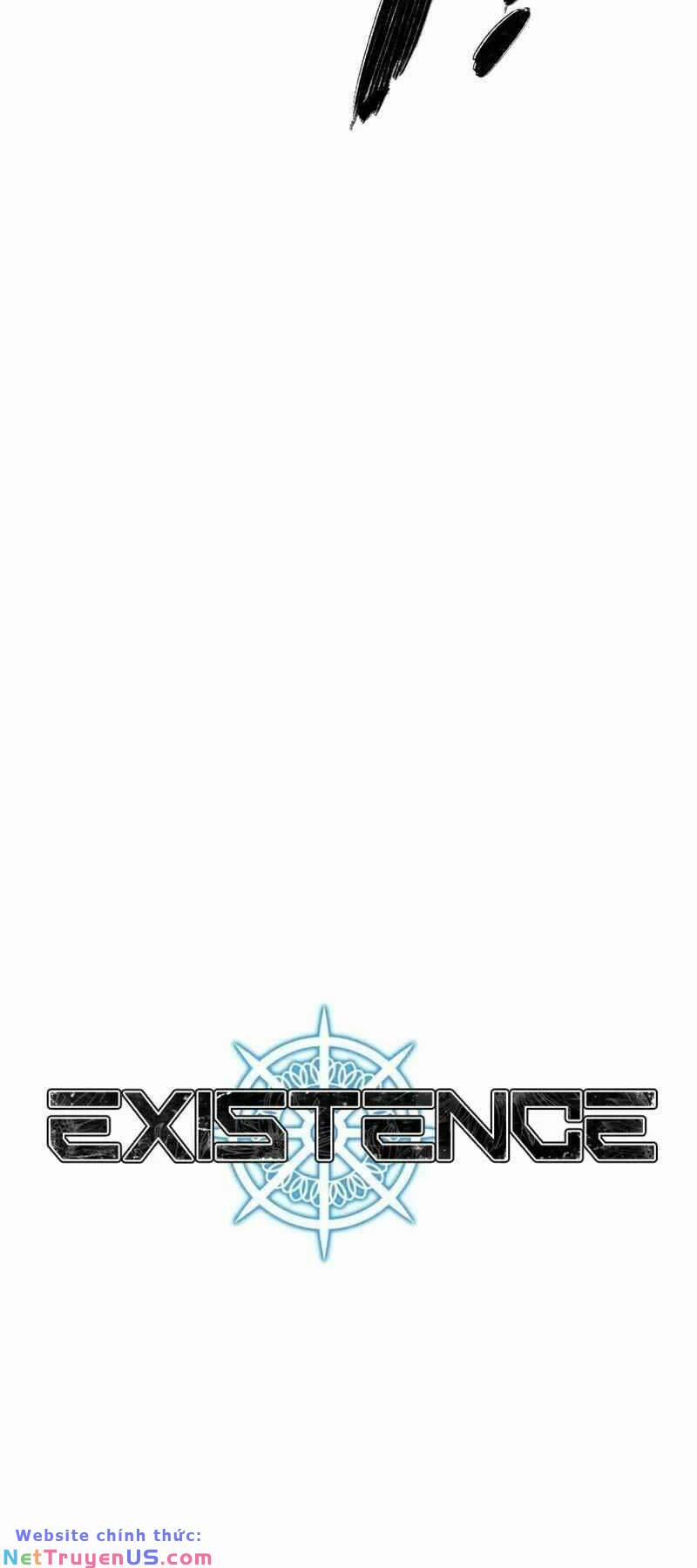 Tồn Tại Vĩnh Hằng 69 trang 18