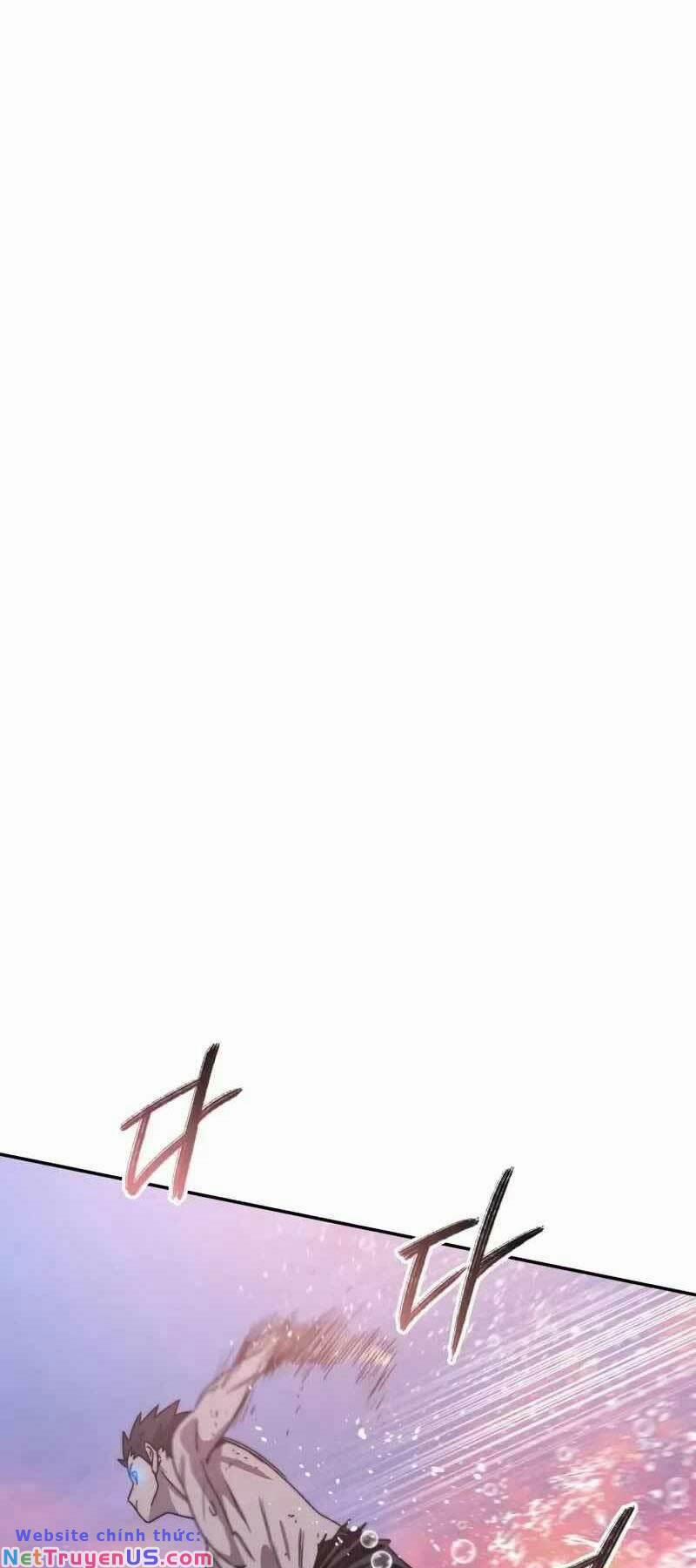 Tồn Tại Vĩnh Hằng 69 trang 19