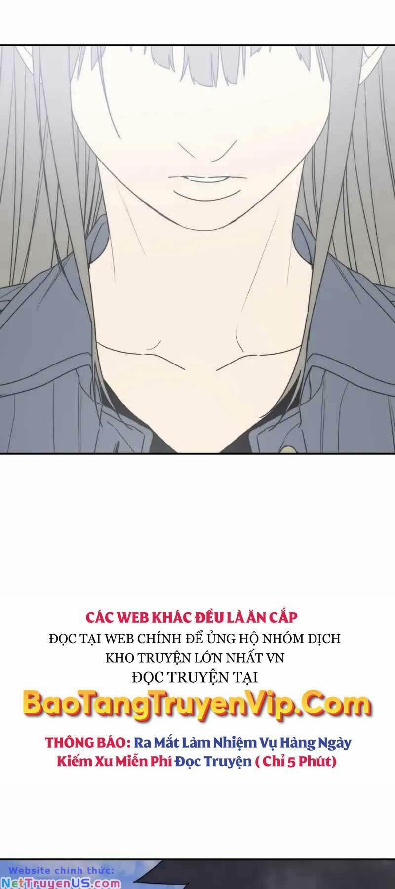 Tồn Tại Vĩnh Hằng 69 trang 2