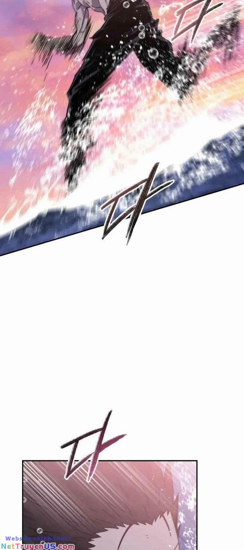 Tồn Tại Vĩnh Hằng 69 trang 20