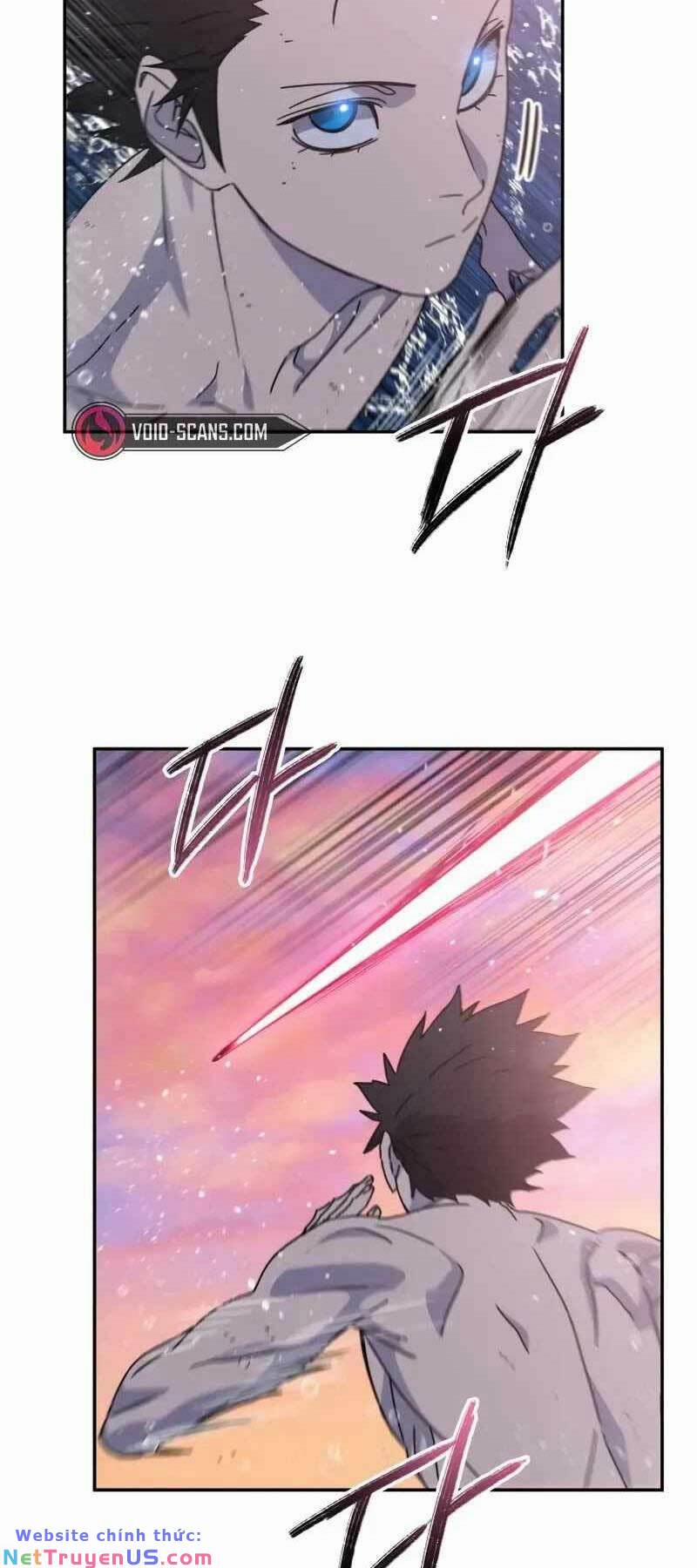 Tồn Tại Vĩnh Hằng 69 trang 21