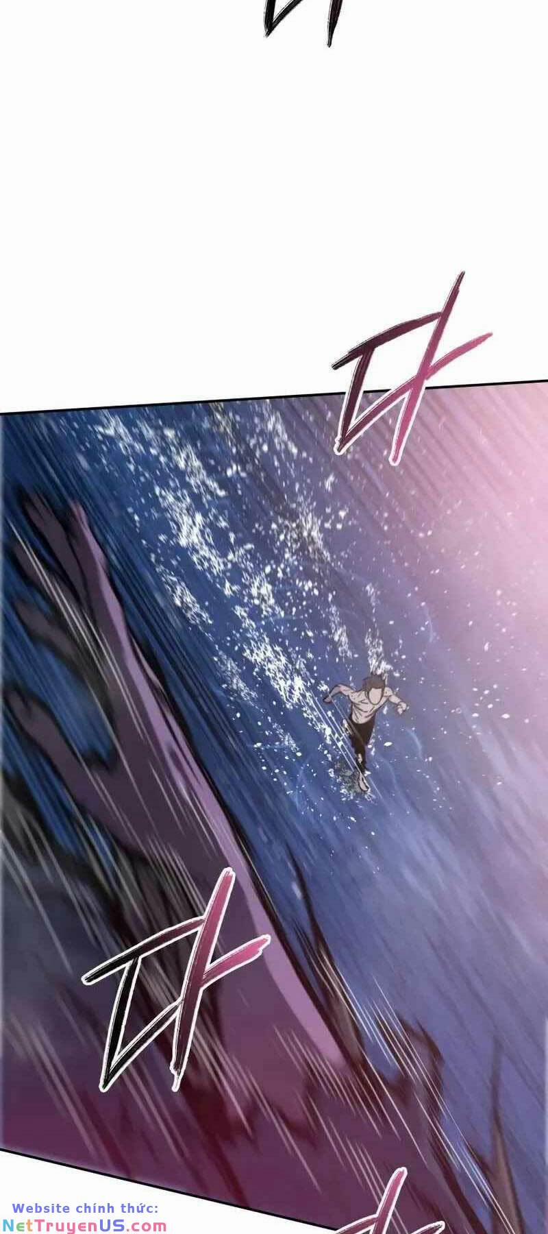 Tồn Tại Vĩnh Hằng 69 trang 22