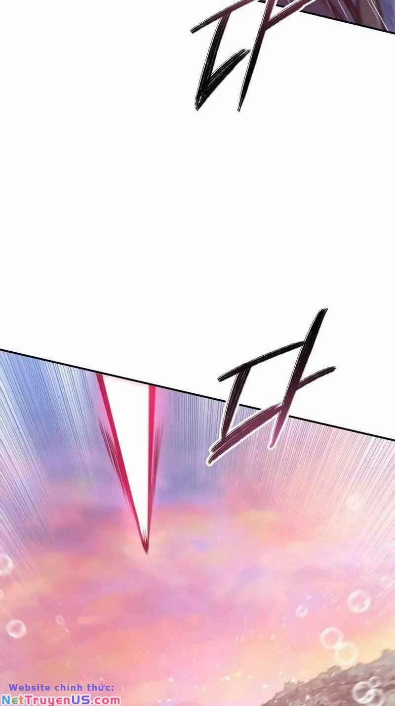 Tồn Tại Vĩnh Hằng 69 trang 23