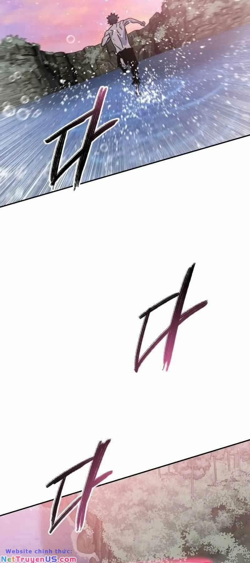 Tồn Tại Vĩnh Hằng 69 trang 24