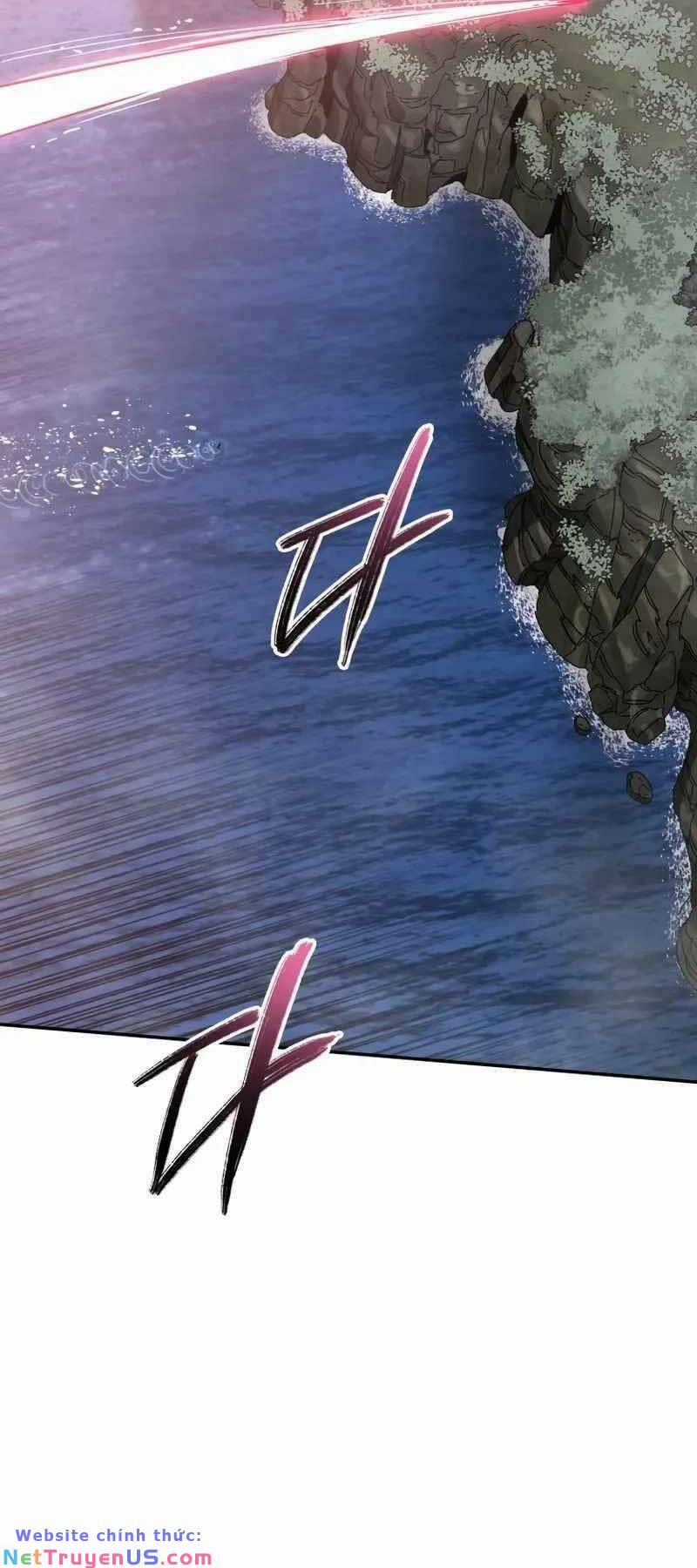 Tồn Tại Vĩnh Hằng 69 trang 25