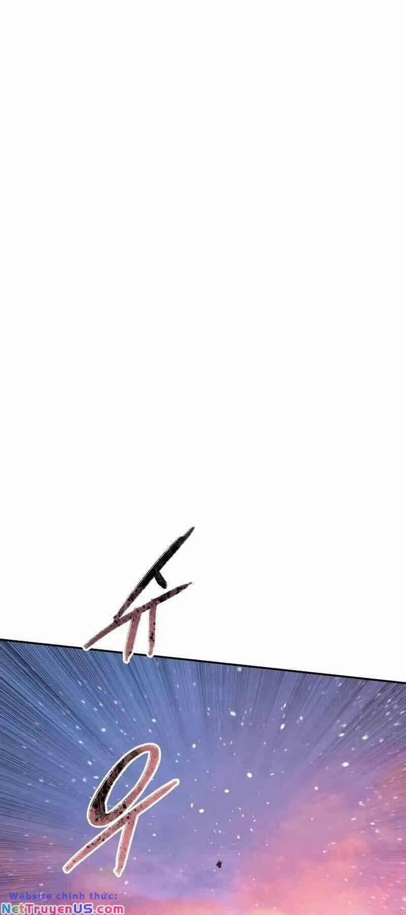 Tồn Tại Vĩnh Hằng 69 trang 26