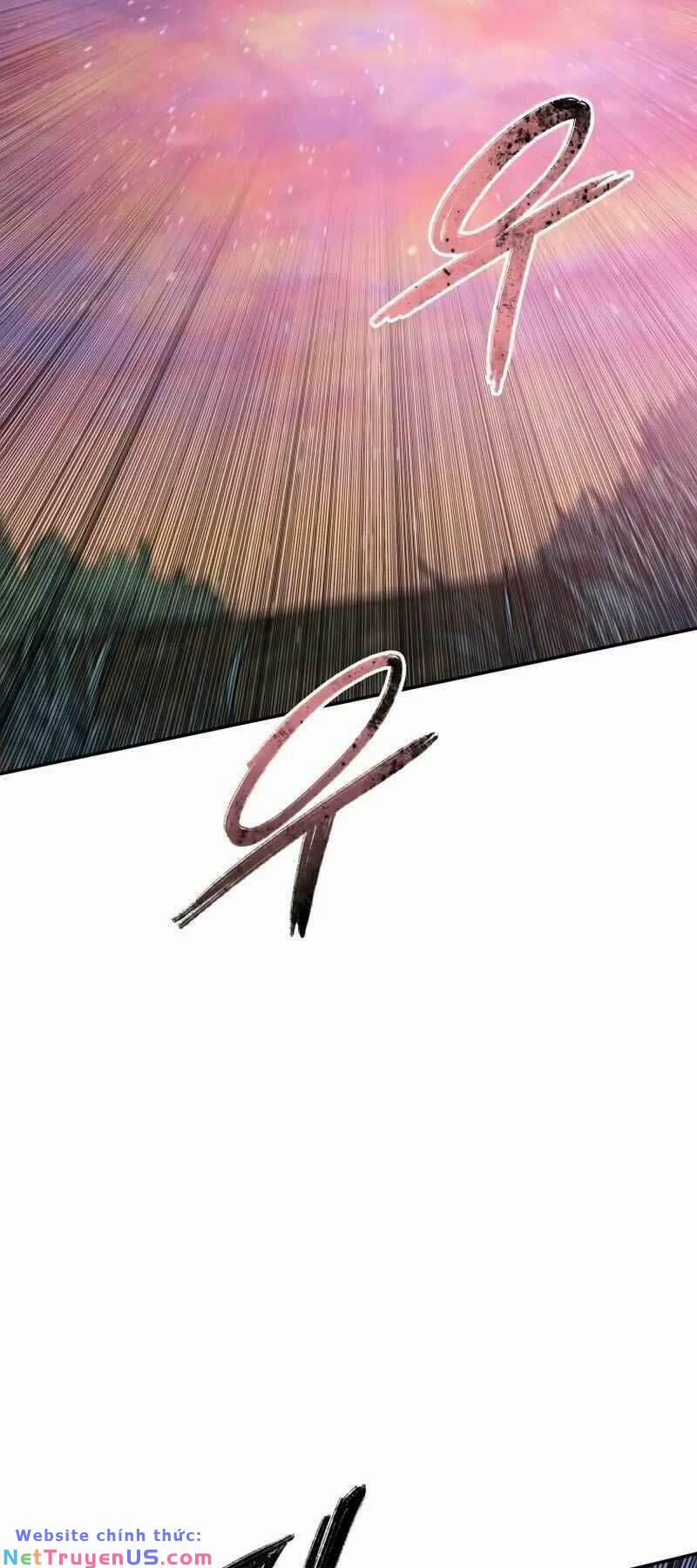 Tồn Tại Vĩnh Hằng 69 trang 27