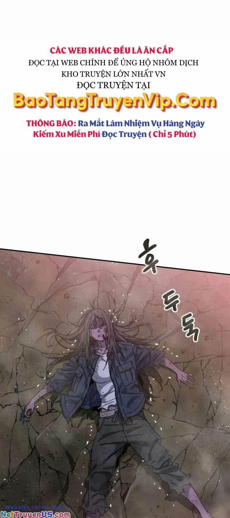 Tồn Tại Vĩnh Hằng 69 trang 29